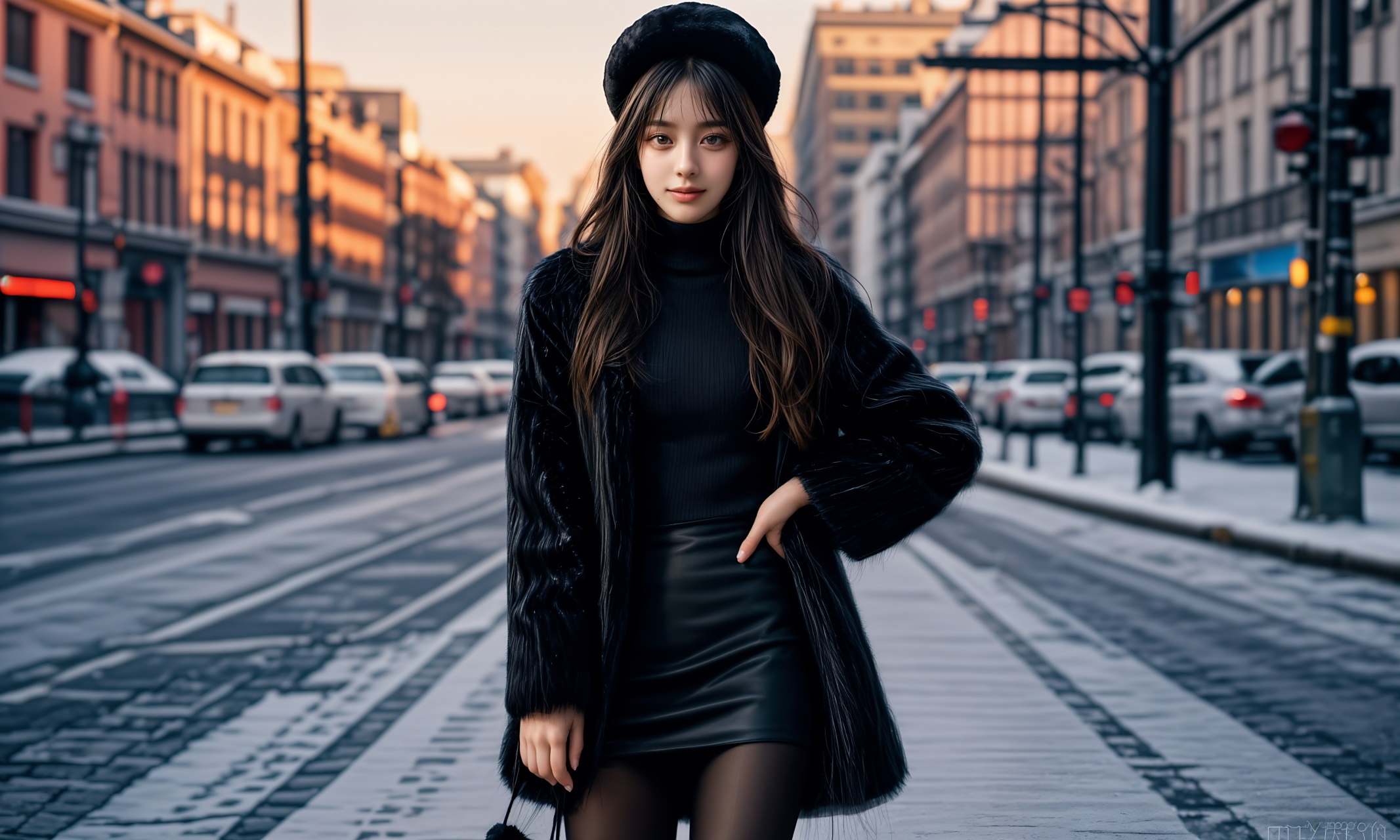 久久伊人精品影院一本到综合_久久6这里只有精品_亚洲高清国产av一二三区_美艳人妻一区二区_三级黄片无码一区二区三区_欧美精品高潮_日韩精品专区_欧美日韩v免费不卡在线|应急管理部：今年汛情总体平稳 但局地极端暴雨多发